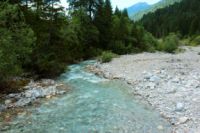 2014-07-18_Kompar (434)b.JPG